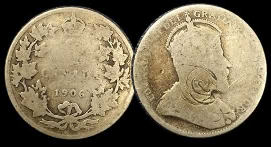 item3_A Rare Small Crown Quarter.jpg